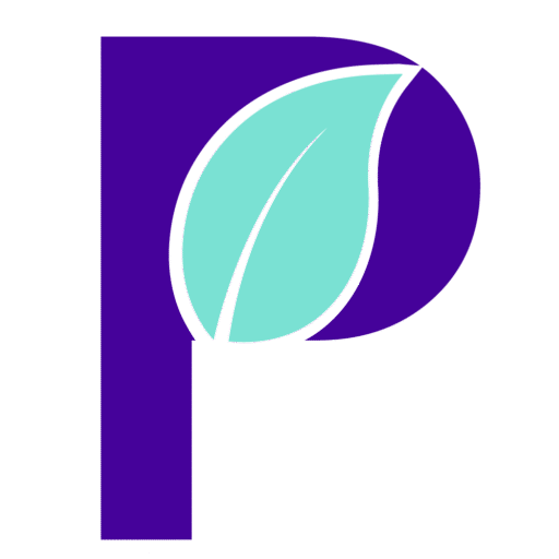 Pure N Prism